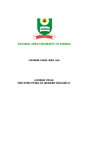 ENG 122 MAIN_0.pdf